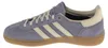 Buty damskie adidas Handball Spezial JR0849 38 2/3 Anteprima dell’immagine prodotto 2