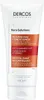 Vichy Dercos Kera-Solutions Restoring 2min Mask Maska do Podgląd zdjęcia produktu 7