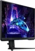 Samsung G30D computer monitor 61 cm (24") 1920 x 1080 Produktbild-Vorschau 27