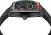 Philipp Plein - PWPUA0324 - Armbanduhr - Herren - Quarz - Produktbild-Vorschau 6