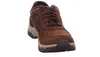 Pius Gabor Wanderschuhe Wanderschuhe Nubukleder/Textil Produktbild-Vorschau 24