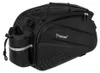 Trizand 27516 Brašna na kolo 10 L, voděodolná, 39 x 20 x 15 Náhled obrázku produktu 13
