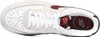 Nike Obuv W Court Vision Lo, FQ7628100 Náhľad obrázku produktu 4