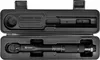 Momentový kľúč MAPOWER 1/4 2-24Nm crv Náhľad obrázku produktu 3