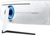 Samsung Odyssey Neo G9 Curved Gaming Monitor 124 cm (49" ) Produktbild-Vorschau 10