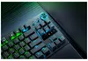 Razer RZ03-04980400-R3G1, Przewodowa, USB, Optyczny Podgląd zdjęcia produktu 10