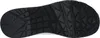 SKECHERS Uno Rolling Stone Schuhe Damen weiss 39 Produktbild-Vorschau 13