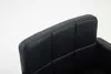 CLP Lounger Los Angeles Kunstleder Loungesessel mit Produktbild-Vorschau 5