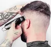 Clipper VALERA Absolut Zero 658.01 Podgląd zdjęcia produktu 15