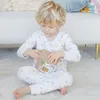 Brettspiel für Kinder Memo „Obst und Gemüse“ Produktbild-Vorschau 4