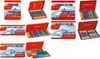CARAN D'ACHE 7500310 CARAN D'ACHE NEOCOLOR II pastello a Anteprima dell’immagine prodotto 6