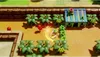 Nintendo SWITCH THE LEGEND OF ZELDA - LINKS AWAKENING Náhľad obrázku produktu 4