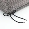 Stuhlauflage 119 x 48 x 6 cm 50 % Baumwolle, 50 % Polyester Produktbild-Vorschau 13