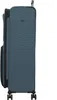 Stratic carrello Bendigo Light + Trolley Petrol blu Anteprima dell’immagine prodotto 11
