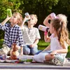 EMSA KIDS SET mit Trinkflasche 0,4 L und VARIABOLO Box Produktbild-Vorschau 16