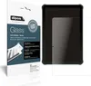 1x Schutzfolie für Oukitel RT1 matt - Anti-Shock 9H Folie Produktbild-Vorschau 1