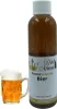 Dufte Momente | Saunaduft Konzentrat Bier 250ml | Produktbild-Vorschau 1