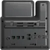 Cisco IP Phone 7821 - VoIP-Telefon - SIP, SRTP Produktbild-Vorschau 4