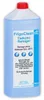 FrigoClean Tiefkühlreiniger 1000ml Flasche Produktbild-Vorschau 1