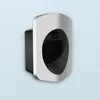 Junsun Chargeur EV Type 2 Support Chargeur électrique de Voir les images du produit 5