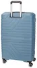 American Tourister Flytwist Spinner 78 / 29 TSA EXP Trolley Produktbild-Vorschau 21