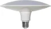 Star Trading 364-31-1, 25 W, 104 W, E27, 1600 lm, 25000 h, Podgląd zdjęcia produktu 3
