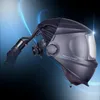 STAHLWERK Automatik-Schweißhelm 3-in-1 BOOSTER AIR mit Produktbild-Vorschau 10