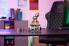 Lego Fortnite - Restaurant Durrr Burger 77076 Voir les images du produit 16