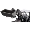 SIKU Farmer - traktor Fendt 942 s předním nakladačem, 1:50 Náhled obrázku produktu 7