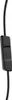 SKULLCANDY Kopfhörer In-Ear JIB Mic Schwarz Produktbild-Vorschau 5