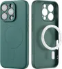 imoshion Color Backcover avec MagSafe pour l'Apple iPhone Voir les images du produit 1