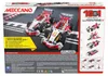 Kit de construction de véhicule de course STEAM Meccano 10 Voir les images du produit 9