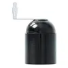 IsoFass.E27+Bef-Win.sw Voir les images du produit 2