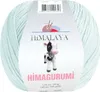 Himalaya Himagurumi 30148 Pletacia priadza Náhľad obrázku produktu 1