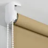 TEXMAXX Lichtdurchlässige Rollos für Fenster mit bohren - Produktbild-Vorschau 4