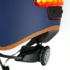 MELON City-Fahrradhelm  "E-Series",  Heaven & Earth Produktbild-Vorschau 5