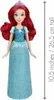 Disney Princess Shimmer Shine Ariel Náhled obrázku produktu 10