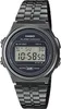 Casio A171WEGG-1AEF VINTAGE ROUND Orologio Unisex Acciaio Anteprima dell’immagine prodotto 1