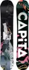 CAPITA Snowboard D.O.A. multi Defenders of Awesome DOA WIDE Productafbeelding-voorbeeld 1