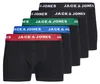 Jack & Jones 12210878_2242_1147032_152, Ondergoed, Koffer, Productafbeelding-voorbeeld 1