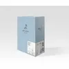 ZWIESEL GLAS machinemade WEISSWEIN ROULETTE 2 MIT Vista previa de la imagen del producto 3