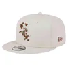 New Era 9FIFTY Snapback Cap Chicsgo White Sox Seasonal Produktbild-Vorschau 4
