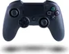 Nacon NA373417 PS4 Asymmetric Wireless Controller Produktbild-Vorschau 18