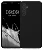 kwmobile Handyhülle für Samsung Galaxy A05s Hülle - TPU Produktbild-Vorschau 7