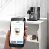 De Longhi Dinamica Plus ECAM370.85.SB Macchina per espresso Anteprima dell’immagine prodotto 10