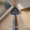 Accessorio per mop a vapore Vileda Steam Plus, ideale per Anteprima dell’immagine prodotto 3