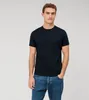 OLYMP 5603/52 T-Shirt 18 marine M Produktbild-Vorschau 2