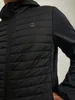 Chaqueta Jack&Jones 49968214606163 para Hombre Vista previa de la imagen del producto 10