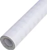 vidaXL Samolepicí okenní fólie s matnými pruhy 90 x 500 cm Náhled obrázku produktu 7