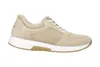 Gabor ROLLINGSOFT Damenschuhe - bequeme Schnür- Halbschuhe Produktbild-Vorschau 4